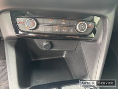 OPEL Corsa F Edition 1.2*74kW*MT*SHZ*Allwetter*PDC*