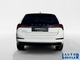 Skoda Scala Tour #DAB #Sitzheizung #Garantie - SKODA Scala Tour mit Benzin-Antrieb