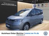 Volkswagen California Beach Tour 2,0 l TDI 110 kW 7-G-DSG L