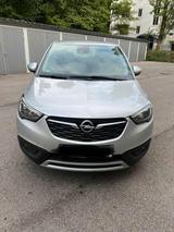 Opel Crossland (X) 1.5 Diesel 88kW Ultimate S/S A...