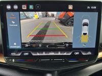 Cupra Tavascan - Vorschau Bild 17