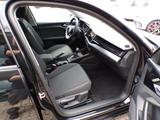 Audi A1 SPORTBACK 25 TFSI*S-TRONIC*CLIMA*ALU*LED*PDC - Audi A1: 1.2