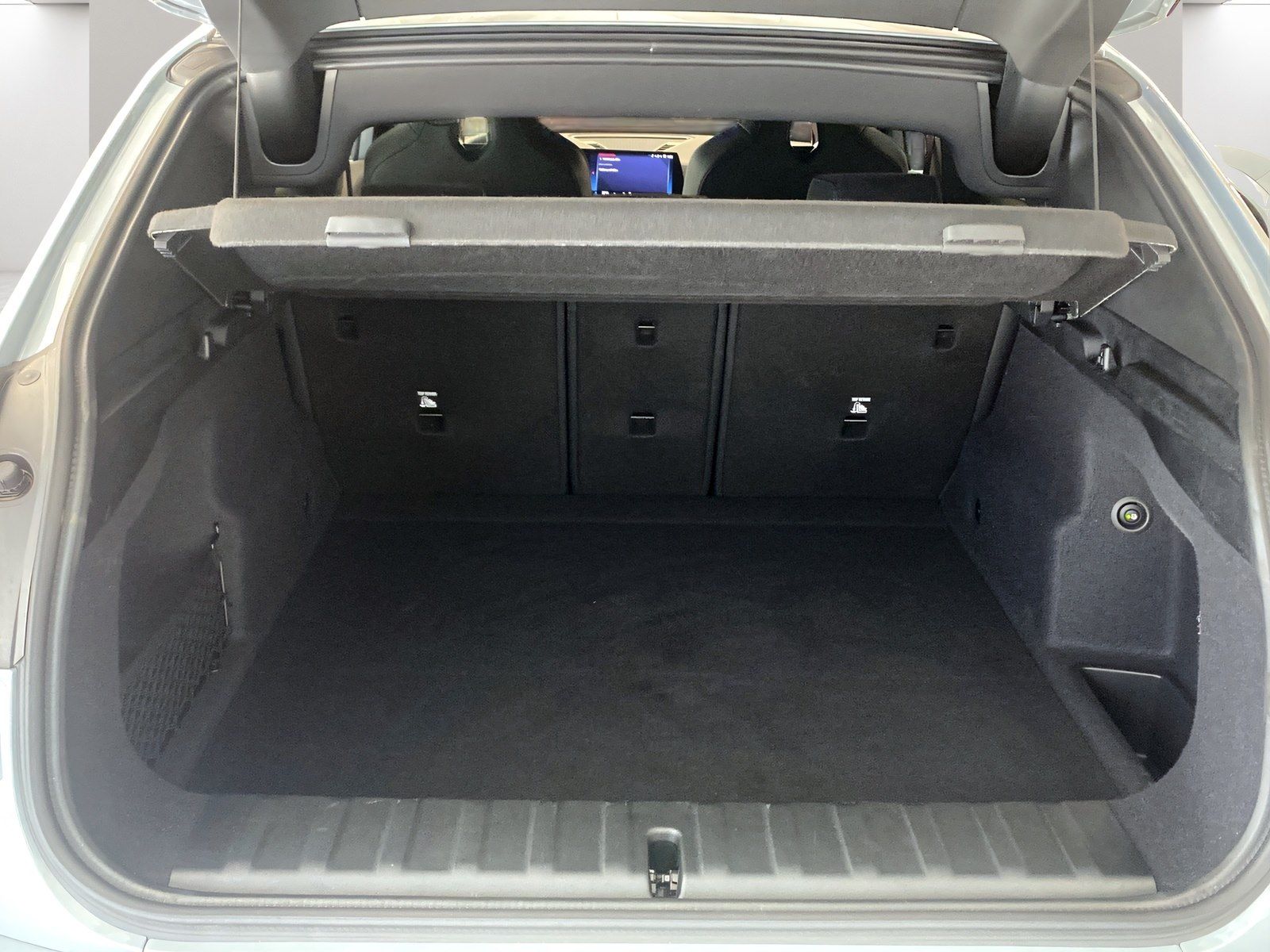 BMW X2 - Bild 11