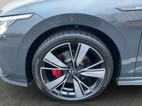 Volkswagen Golf - Vorschau Bild 5