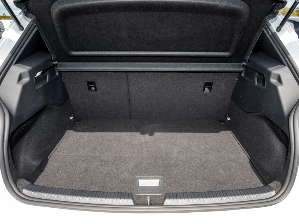 Cupra Born - Bild 10