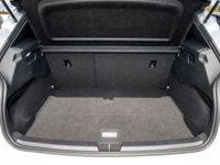 Cupra Born - Vorschau Bild 10