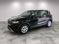 Volkswagen T-Cross - Vorschau Bild 2