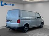 Volkswagen T6 Kasten 2.0 TDI EcoProfi TEMPOM.+PDC+KLIMA+GJR - LKWs & Trucks in Bremen
