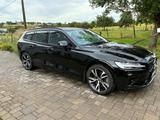 Volvo V60 T8 Recharge AWD Geartr. R Design Expres....