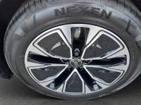 Audi A6 - Vorschau Bild 13