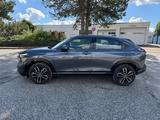 Honda HR-V 1.5 Advance - gebrauchte Honda HR-V aus dem Jahr 2024