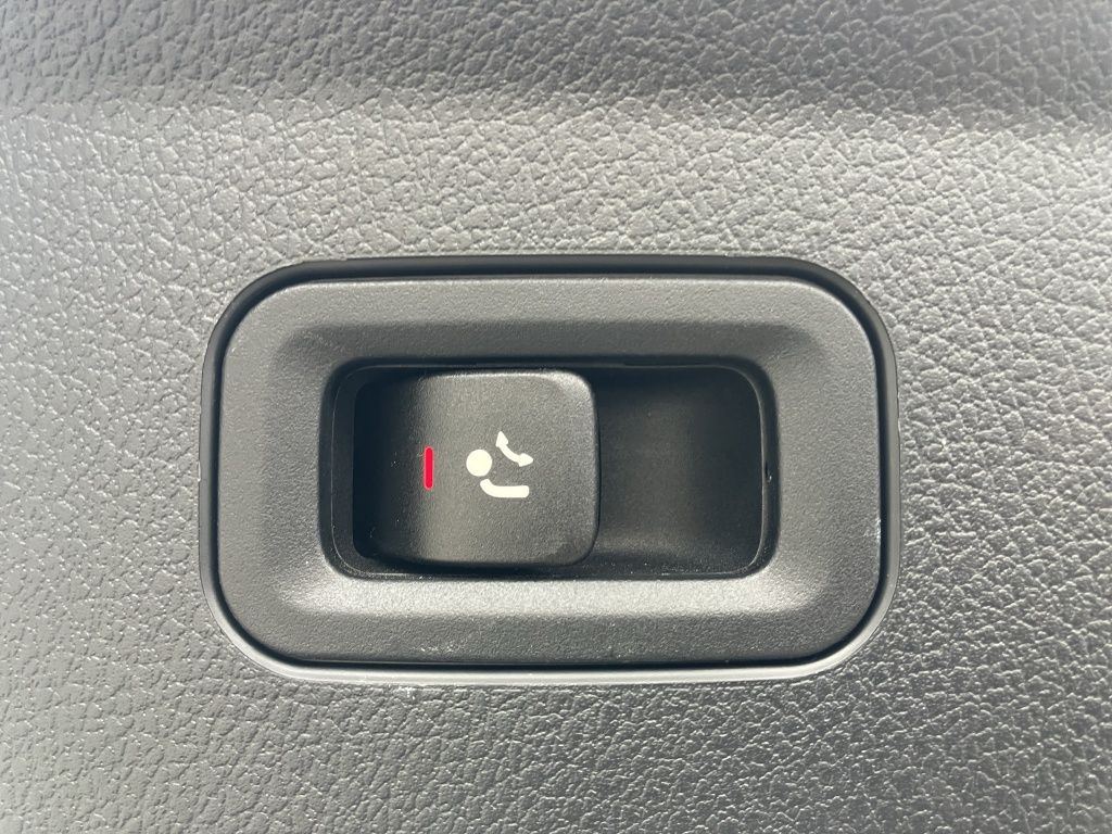 Fahrzeugabbildung Mercedes-Benz GLE 350 d 4M Coupé AHK*DISTR*STANDHEIZUNG*MULTIB
