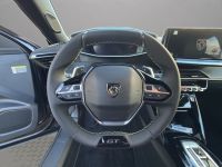 Peugeot 2008 - Vorschau Bild 10