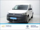 Volkswagen Caddy Cargo 2.0 TDI*KLIMA*VC*SITZH*Flügel* - Volkswagen Caddy Jahreswagen mit Diesel-Antrieb