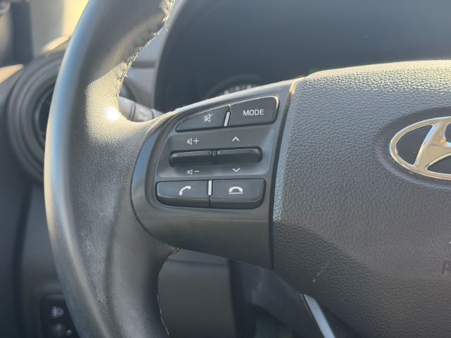 Hyundai i10 – Bild 16
