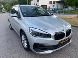 BMW 216 Active Tourer Led Shz Pdc E-HeckKl Top!!! - BMW 216 Active Tourer Kombi Gebrauchtwagen