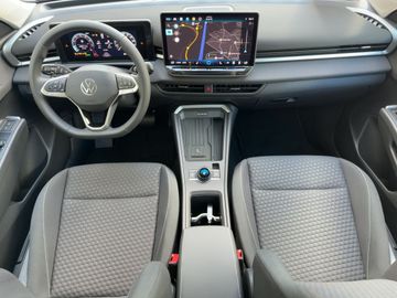Volkswagen T-Roc - 8