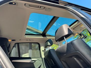 BMW X1 - 7