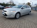 Ford Mondeo 1,6 Titanium GARANTIE NAVI KLIMA KAMERA - gebrauchte Ford Mondeo aus dem Jahr 2011