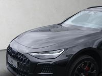 Audi A6 Allroad - Vorschau Bild 9