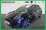 Ford Puma ST-LINE X 1.0L MHEV 125PS M6
