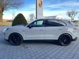 Porsche Cayenne E-Hybrid |Luftfederung |Sportabgasanlage - Jahreswagen