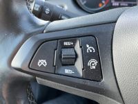 Opel Corsa E 1.3 CDTI Edition KLIMA/5TRG/IntelliLink