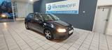 Fiat Stilo 1.8 16V Dynamic KLIMA SCHIEBEDACH LEDER - Fiat: Stil