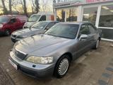 Honda Legend*Voll*Automatik*Tüv*1.HAND - Honda aus 1997