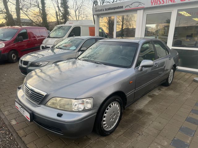 Honda Legend*Voll*Automatik*Tüv*1.HAND