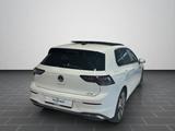 Volkswagen Golf Style 1,5 l eTSI OPF 110 kW (150 PS) 7-Gang - VW Golf Gebrauchtwagen in Wiesbaden