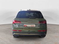 Audi Q5 - Vorschau Bild 6