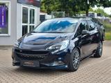 Opel Corsa 1.4 Turbo S ecoFlex Bi-Xenon Kamera - Opel Corsa Gebrauchtwagen in Berlin
