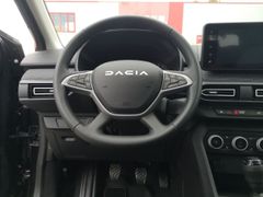 Fahrzeugabbildung Jogger Extreme+ TCe 110 Kamera+Sitzh+Allwetterr