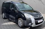 Citroën Berlingo HDi 110 FAP XTR AHK/Tempomat/PDC/ - Citroën Berlingo: Xtr Hdi