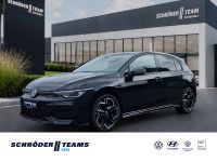 Volkswagen Golf - Vorschau Bild 1