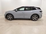 Volkswagen ID.4 GTX 220 kW 4Motion 82kWh Matrix|Navi|HuD|RF - Volkswagen ID.4: GTX