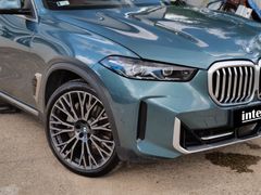 BMW X5 – 4 / 46