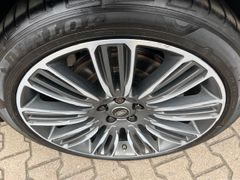 Fahrzeugbild-Thumbnail