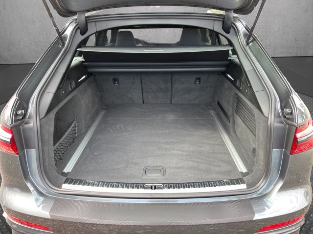 S6 Avant 3.0 TDI qu Matrix/Pano/HuD/B+O/Nachts.