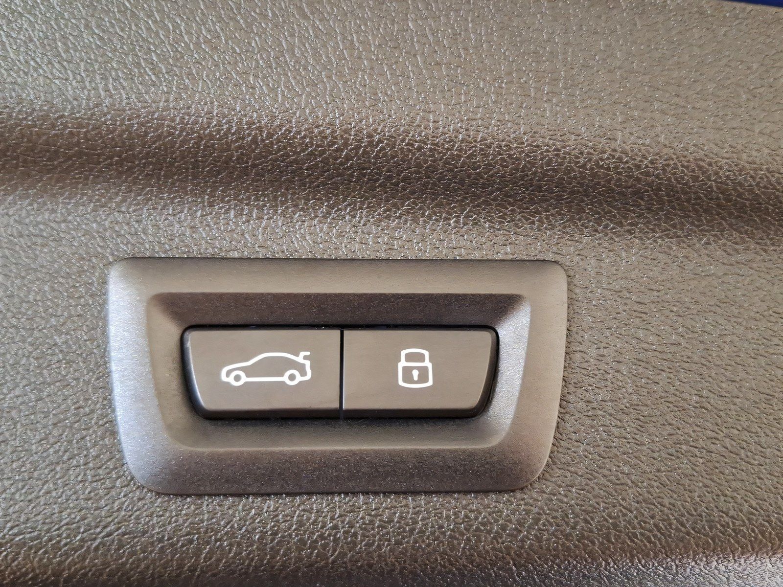 BMW 220 Active Tourer - Bild 18