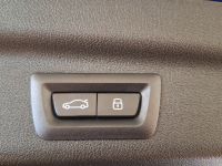 BMW 220 Active Tourer - Vorschau Bild 18