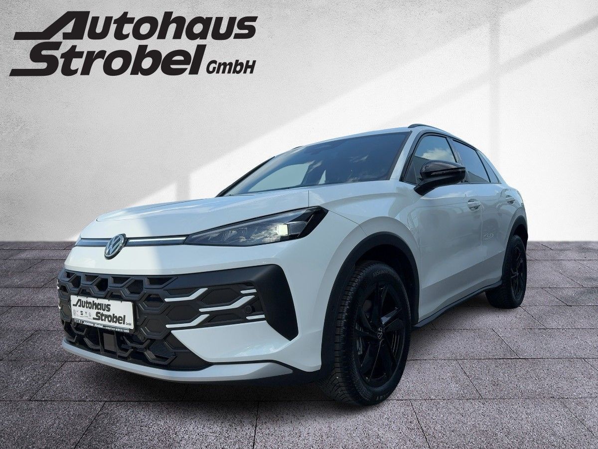 Volkswagen T-Roc Style 1.5 eTSI 85 kW 7-Gang-DSG LED ACC imagem 2