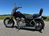 Suzuki Intruder 1400 US Modell - Offers