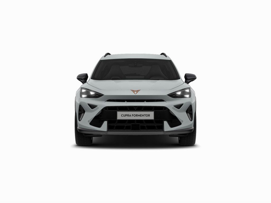 Cupra Formentor - Bild 7