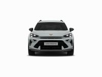 Cupra Formentor - Vorschau Bild 7