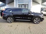 Kia Sorento Platinum 1,6T Hybrid AWD Glasdach - Kia aus 2023