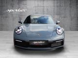 Porsche 992 Carrera S *Lift* *4-Rad-Lenkung* - Porsche 992 in Leipzig