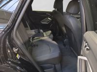 Audi Q3 - Vorschau Bild 6