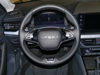 Skoda Kamiq - Vorschau Bild 9